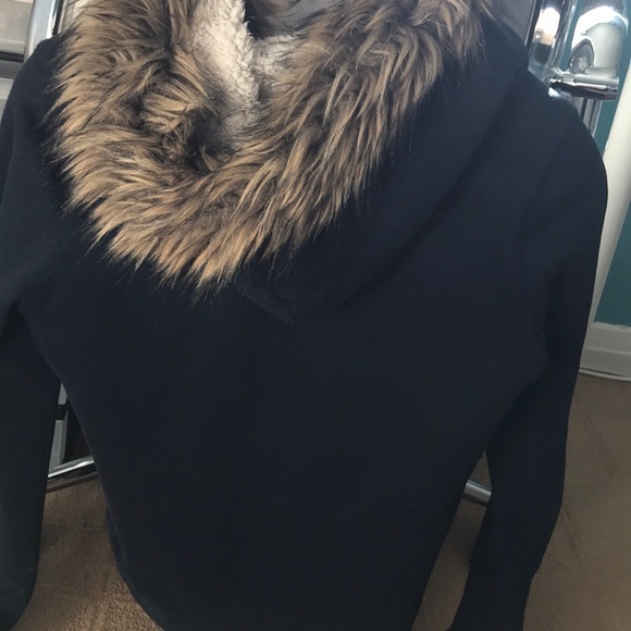 Jacket - Picture 5 of 5